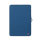 Etui na laptopa RIVACASE ECO-Shock 5223 13.3-14" Niebieskie